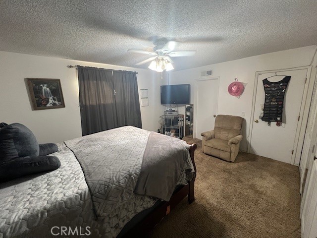 Detail Gallery Image 25 of 73 For 1140 Amberwood Dr, Hemet,  CA 92543 - 2 Beds | 2 Baths