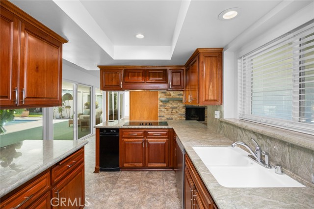 Detail Gallery Image 22 of 47 For 1230 Sunbird, La Habra Heights,  CA 90631 - 3 Beds | 3 Baths