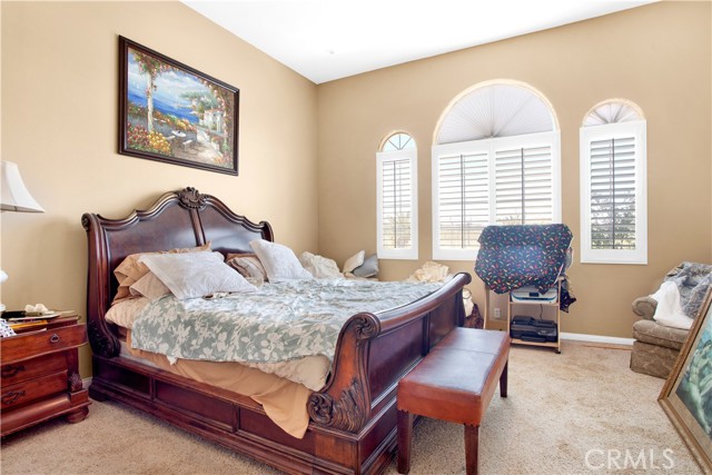 Detail Gallery Image 24 of 52 For 8426 Garlock St, Hesperia,  CA 92344 - 6 Beds | 4/1 Baths