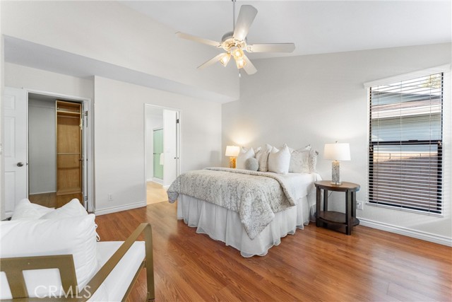 Detail Gallery Image 28 of 68 For 2544 Park Lake, Santa Ana,  CA 92705 - 2 Beds | 2 Baths