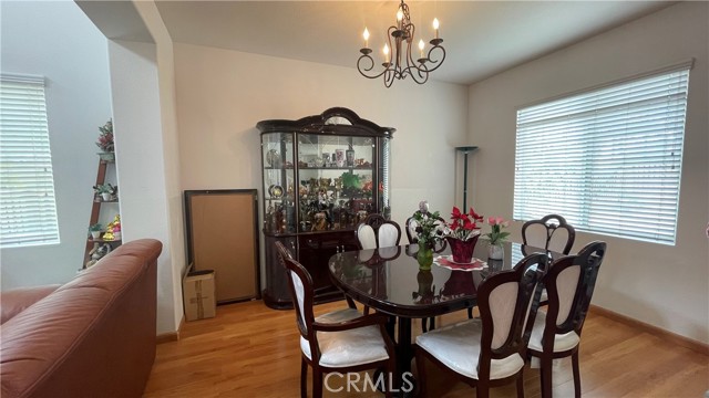 730 Calumet Avenue, Beaumont CA: https://media.crmls.org/medias/a7608842-bce0-48cf-9b9b-809af376b62e.jpg