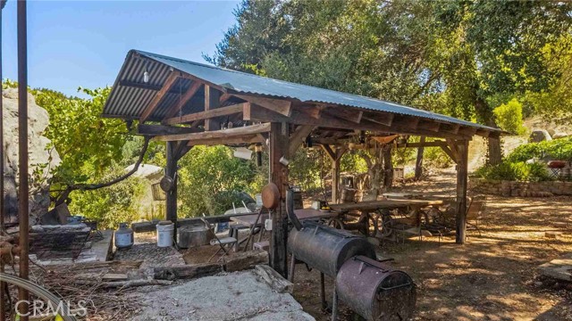 0 Los Casitas, Temecula CA: https://media.crmls.org/medias/a76099e8-7ba2-4245-a08e-b513ac58c49a.jpg