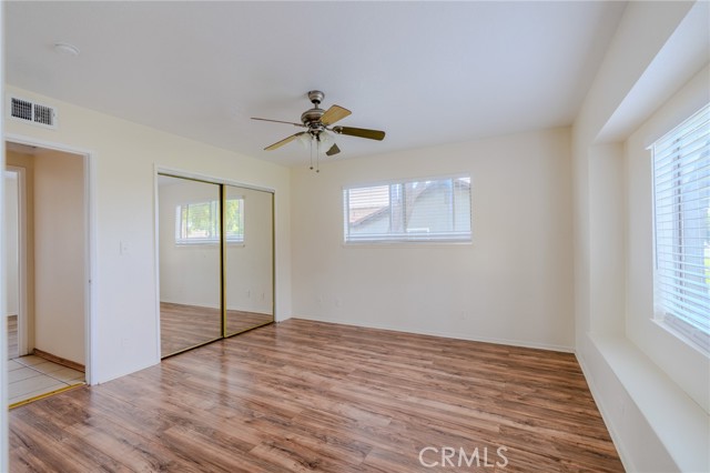 Detail Gallery Image 24 of 63 For 13233 Eastend Ave, Chino,  CA 91710 - 7 Beds | 3 Baths