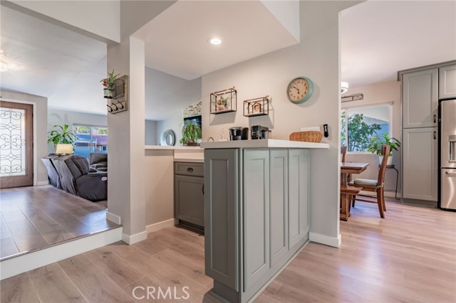 Detail Gallery Image 24 of 59 For 3954 Stell Dr, Simi Valley,  CA 93063 - 3 Beds | 2 Baths