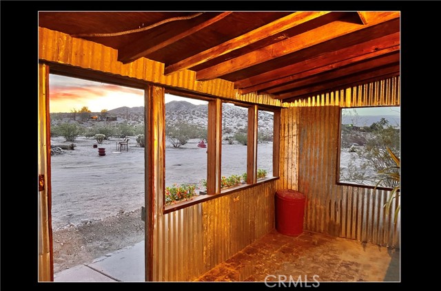 Detail Gallery Image 50 of 61 For 73392 Sullivan Rd, Twentynine Palms,  CA 92277 - 5 Beds | 5 Baths