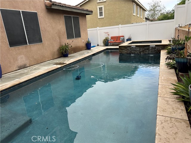 Image 3 of 51 For 8072 Branding Iron Lane