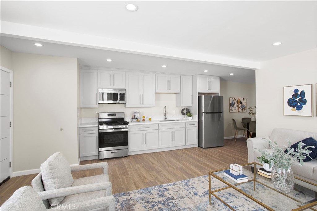 A760Cc8F 258C 4Ca3 B144 D5Cbb77De98D 4144 Lennox Boulevard, Inglewood, Ca 90304 &Lt;Span Style='BackgroundColor:transparent;Padding:0Px;'&Gt; &Lt;Small&Gt; &Lt;I&Gt; &Lt;/I&Gt; &Lt;/Small&Gt;&Lt;/Span&Gt;