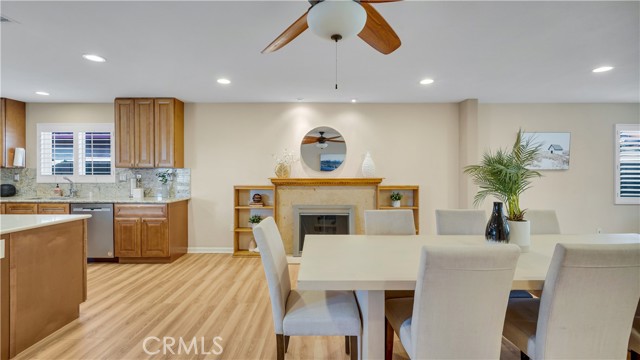 Detail Gallery Image 13 of 48 For 16050 Shasta St, Fountain Valley,  CA 92708 - 4 Beds | 2 Baths