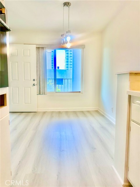 Detail Gallery Image 24 of 29 For 801 E 1st St #17,  Long Beach,  CA 90802 - 1 Beds | 1 Baths