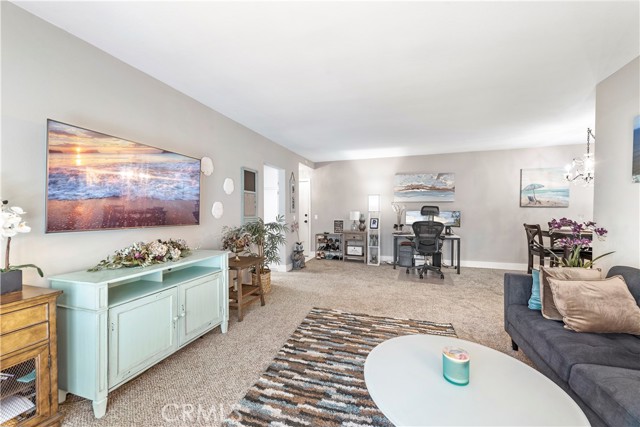 5630 Ravenspur Drive, Rancho Palos Verdes, California 90275, 1 Bedroom Bedrooms, ,2 BathroomsBathrooms,Residential,Sold,Ravenspur,OC22186647