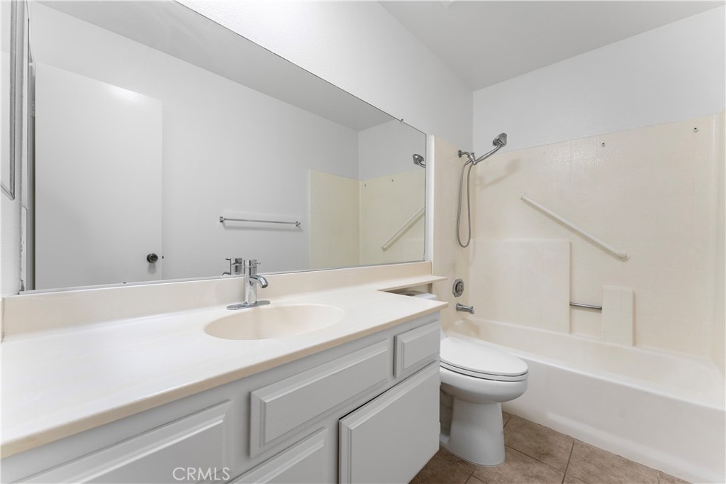 MLS #PF25246152 image #15