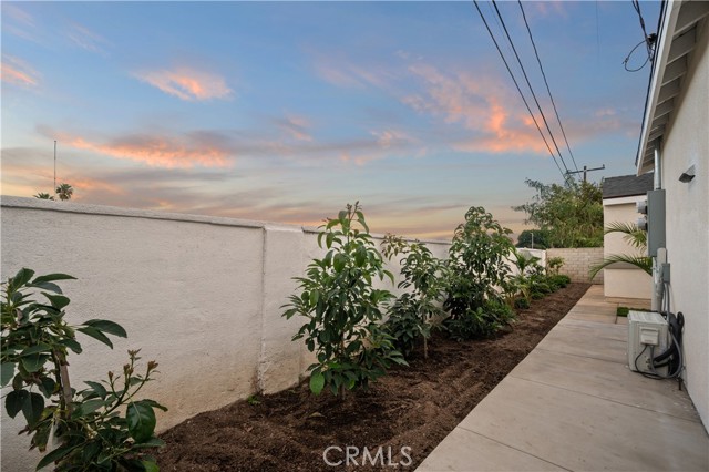 Detail Gallery Image 52 of 63 For 638 N Buttonwood, Anaheim,  CA 92805 - 4 Beds | 3 Baths