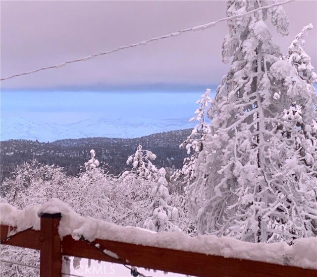 Detail Gallery Image 54 of 61 For 1130 Park Place, Lake Arrowhead,  CA 92378 - 3 Beds | 2 Baths