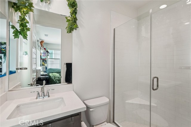 Detail Gallery Image 31 of 53 For 39470 Sagewood, Temecula,  CA 92591 - 5 Beds | 4/1 Baths