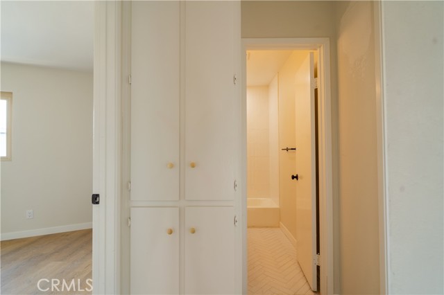 Detail Gallery Image 12 of 37 For 6677 Unit 13 Linda Vista Road #13,  –,  CA 92111 - 2 Beds | 2 Baths