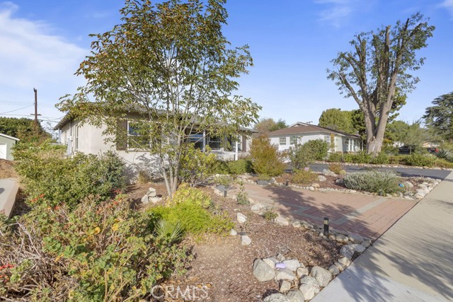 177 Princeton Avenue, Claremont, CA, 91711 177 Princeton Avenue, Claremont, CA, 91711
