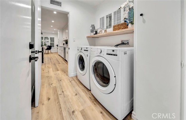 Detail Gallery Image 47 of 75 For 16127 Hartsook St, Encino,  CA 91436 - 4 Beds | 2/1 Baths