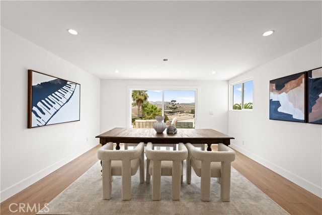 Detail Gallery Image 17 of 44 For 33592 Bremerton St, Dana Point,  CA 92629 - 3 Beds | 2 Baths