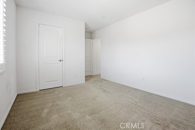 Detail Gallery Image 28 of 44 For 7165 Mystic Cloud, Corona,  CA 92880 - 3 Beds | 2/1 Baths