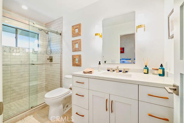 43540 Brahea Court, Indio CA: https://media.crmls.org/medias/a7614d04-e843-4cef-9dc6-22710c68d08b.jpg