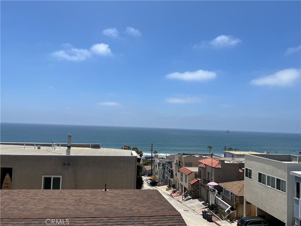 224 40th Street