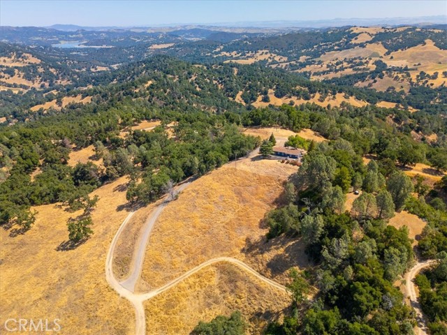 5990 Sunny Glen, Paso Robles CA: https://media.crmls.org/medias/a7614ebd-d321-4cbb-b9b5-abfd06bf9bcd.jpg