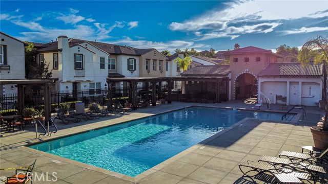 Detail Gallery Image 21 of 22 For 40434 Calle Real, Murrieta,  CA 92563 - 2 Beds | 2/1 Baths