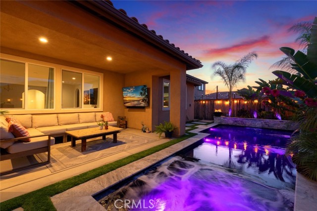 Detail Gallery Image 9 of 61 For 29268 Turnhouse, Lake Elsinore,  CA 92530 - 4 Beds | 2/1 Baths