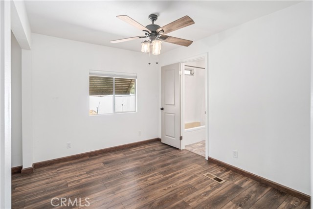 2726 Bent Spur Drive, Acton CA: https://media.crmls.org/medias/a7615cbb-78f8-4d44-8f91-a8ab57c2f0a5.jpg