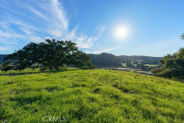 Detail Gallery Image 2 of 29 For 518 Bella Terra Ct, San Luis Obispo,  CA 93401 - – Beds | – Baths