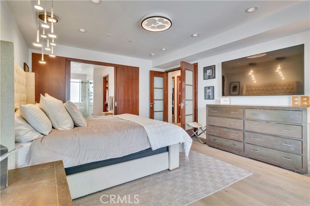 Detail Gallery Image 52 of 73 For 719 1st Pl, Hermosa Beach,  CA 90254 - 4 Beds | 4 Baths