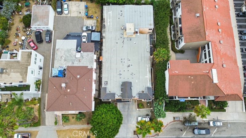 MLS #SR25227087 img 3