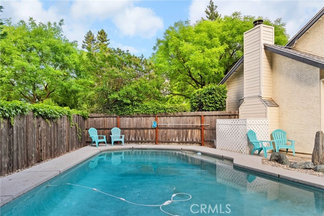 13 Noyo Court, Chico CA: https://media.crmls.org/medias/a76184e4-005c-4299-a494-aed82ec1a5a6.jpg