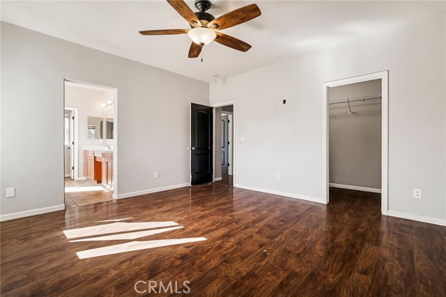 360 El Dorado Avenue, Willows CA: https://media.crmls.org/medias/a7619181-bab1-41fa-acc4-9661764baeba.jpg