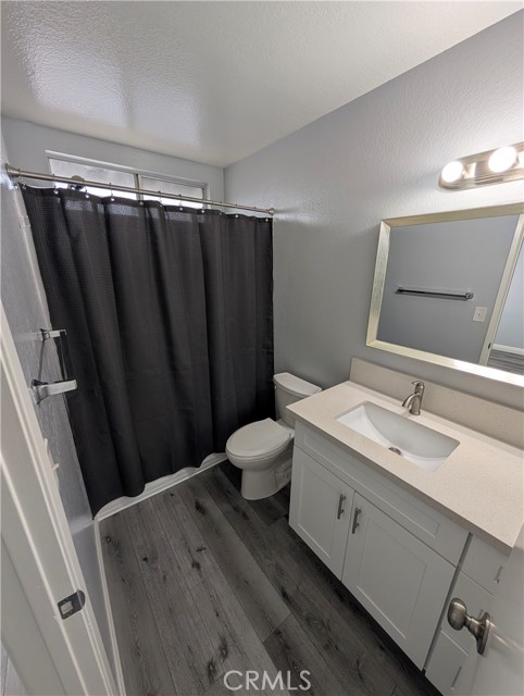 Detail Gallery Image 53 of 59 For 527 E Colorado Bld #B,  Monrovia,  CA 91016 - 2 Beds | 2 Baths
