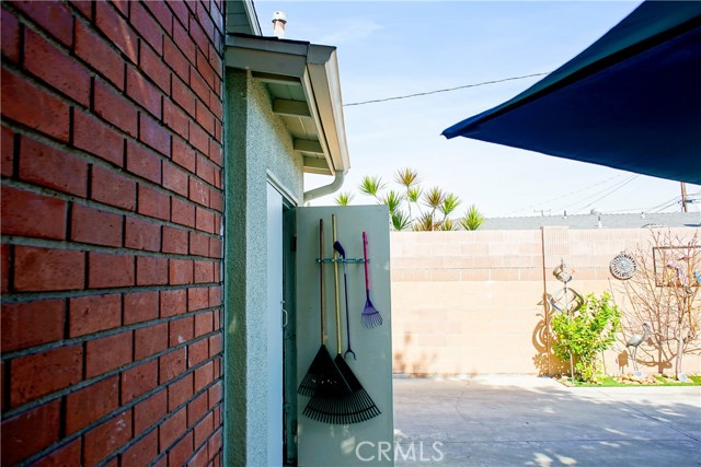 Detail Gallery Image 58 of 65 For 2019 Valencia, Santa Ana,  CA 92706 - 4 Beds | 2 Baths