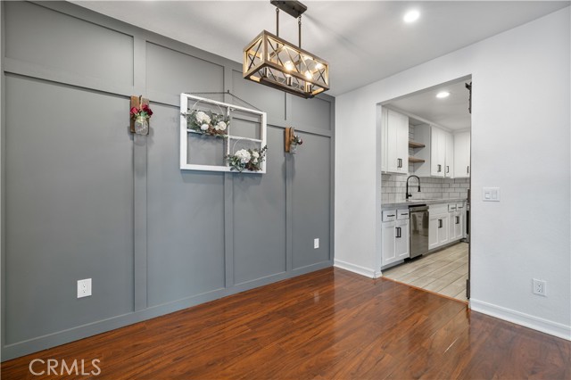 Detail Gallery Image 5 of 27 For 31311 the Old Rd #B,  Castaic,  CA 91384 - 3 Beds | 2/1 Baths