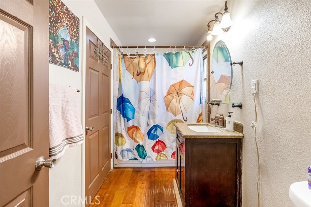 Detail Gallery Image 26 of 56 For 46076 Rustic Canyon Rd, Big Bear City,  CA 92314 - 3 Beds | 2 Baths