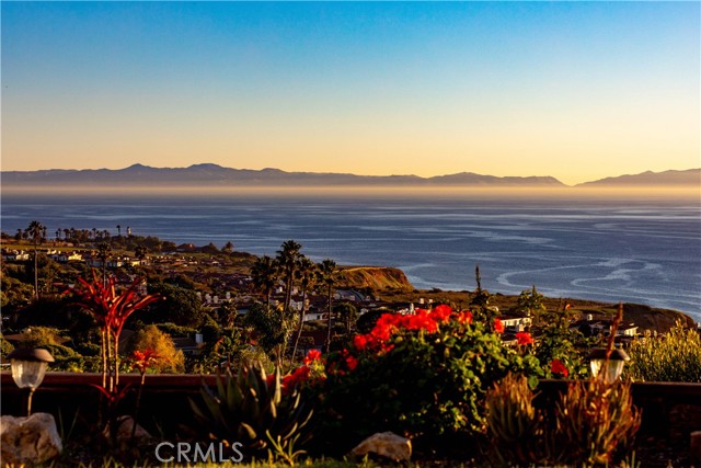 7300 Via Marie Celeste, Rancho Palos Verdes, California 90275, 3 Bedrooms Bedrooms, ,2 BathroomsBathrooms,Residential,Sold,Via Marie Celeste,PV24034766