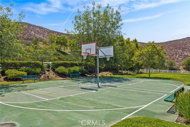 Detail Gallery Image 37 of 39 For 28402 Crestwood St, Menifee,  CA 92585 - 4 Beds | 3 Baths
