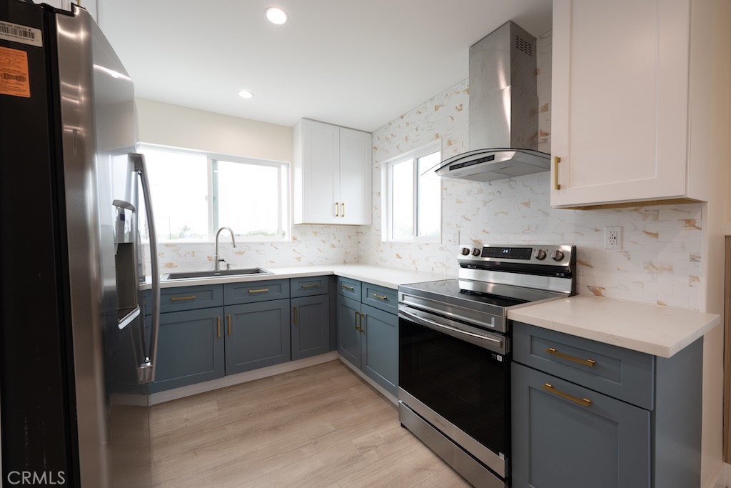 MLS #SB25257436 image #5