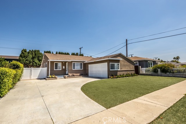 7783 Adams Way, Buena Park, CA 90620