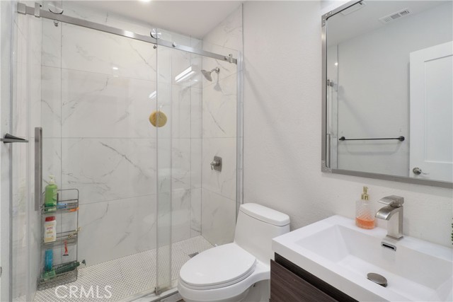 Detail Gallery Image 9 of 50 For 21540 Calle Monaco, Moreno Valley,  CA 92557 - 4 Beds | 3 Baths