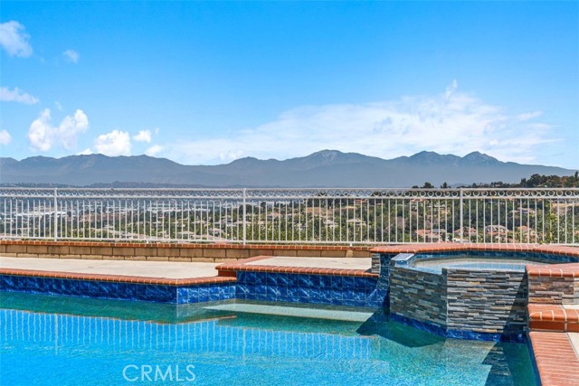 Detail Gallery Image 29 of 33 For 19971 Carolyn, Rowland Heights,  CA 91748 - 3 Beds | 3 Baths