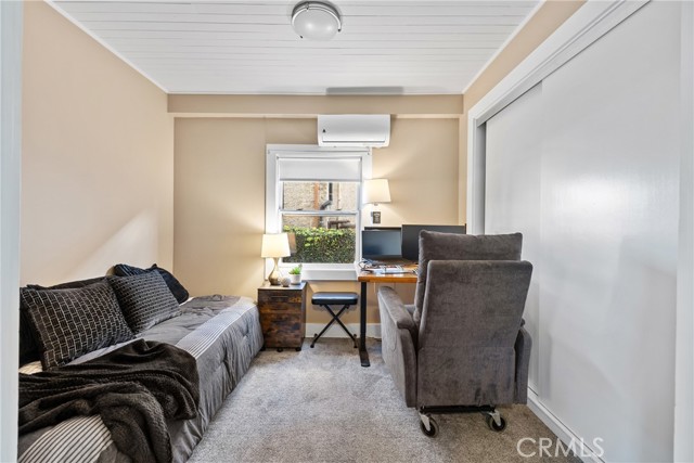 Detail Gallery Image 13 of 33 For 113 N Ivy Ave #113 & 115,  Monrovia,  CA 91016 - 3 Beds | 2 Baths