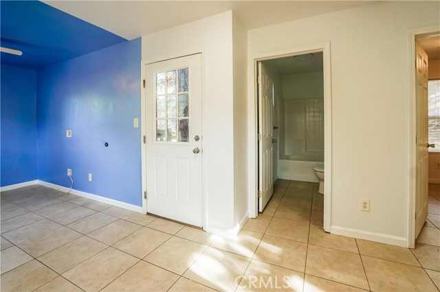 Detail Gallery Image 10 of 22 For 3504 Minnesota Trl, Frazier Park,  CA 93225 - 1 Beds | 1 Baths