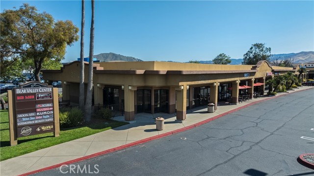 12328 Los Osos Valley Road, San Luis Obispo, California 93401, ,Commercial Lease,For Rent,12328 Los Osos Valley Road,CRSC24145041