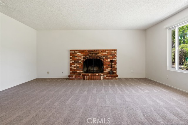 Detail Gallery Image 9 of 56 For 8960 Azucena Ave, Atascadero,  CA 93422 - 3 Beds | 2 Baths
