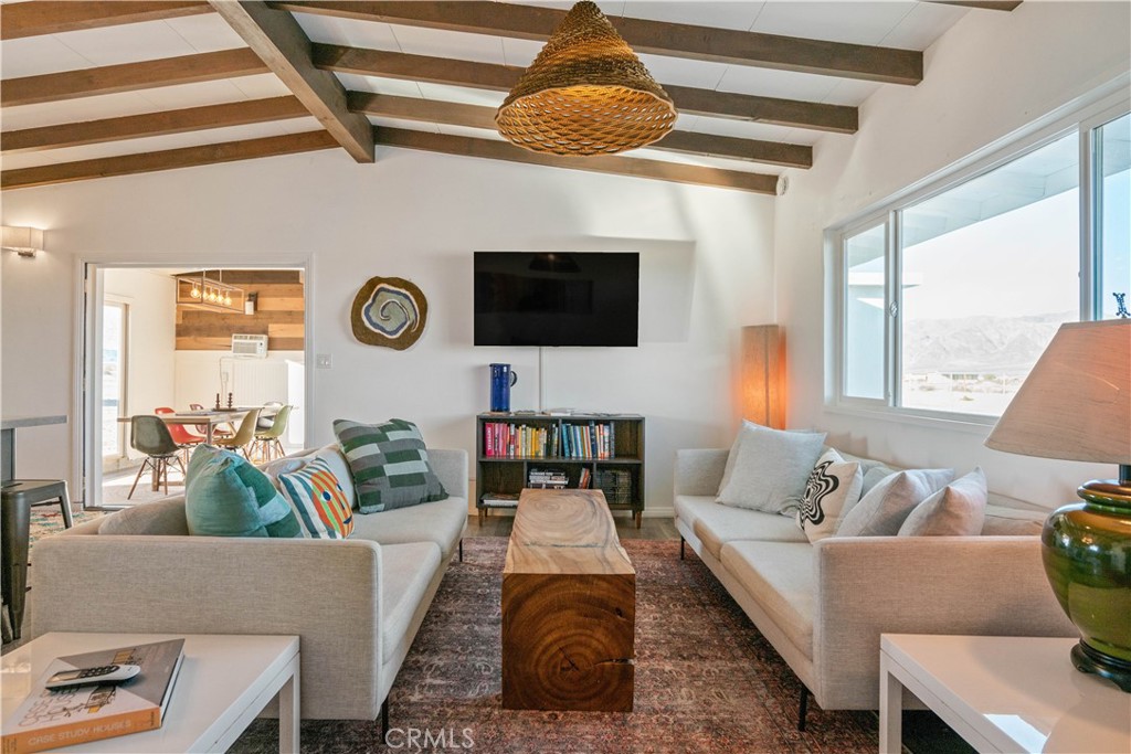 MLS #JT25114537 image #7