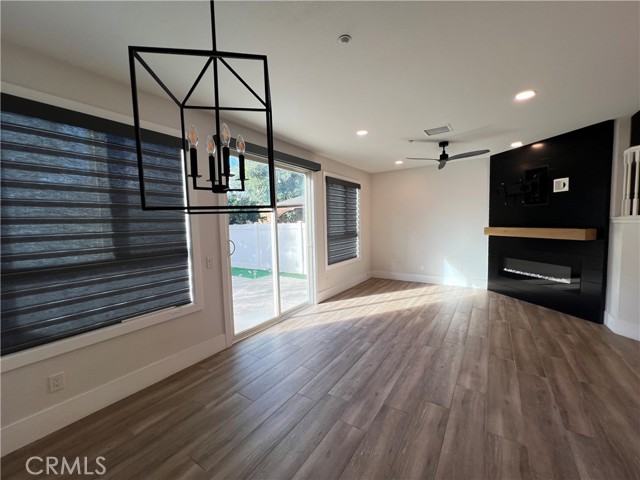 Detail Gallery Image 6 of 25 For 7161 East Ave, Rancho Cucamonga,  CA 91739 - 3 Beds | 2/1 Baths